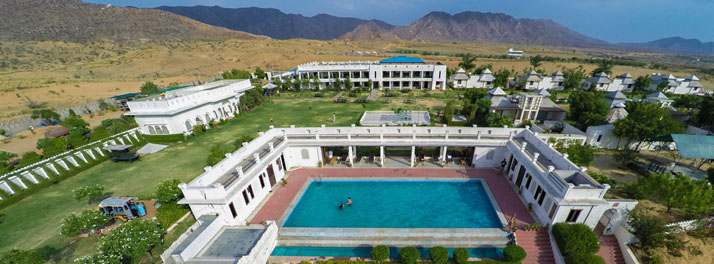 Aaram Baagh - Pushkar 01.jpg